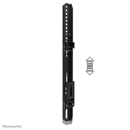 Neomounts-ADM-875BL2_14.jpg?