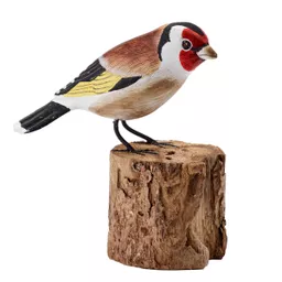 Goldfinch.jpg