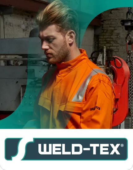 Workwear catblock 04 WeldTex.png