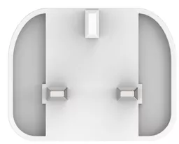 ctD8VRFpKUiVDqC5VbQ0LQ.c-r.jpg?