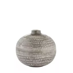 Screenshot 2025-10-31 at 12.21.20.jpg