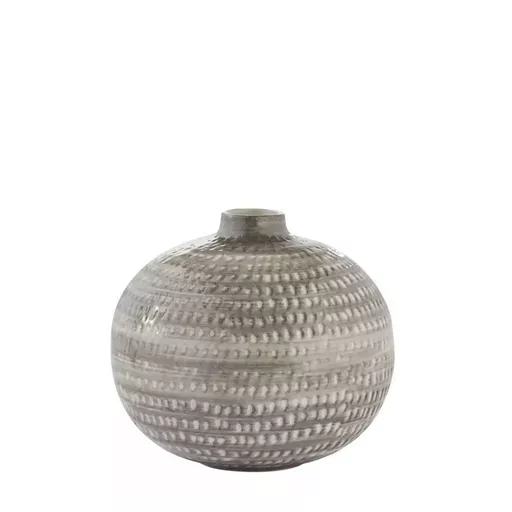 Screenshot 2025-10-31 at 12.21.20.jpg