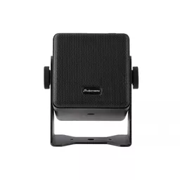 1748958863-77986900.jpg?