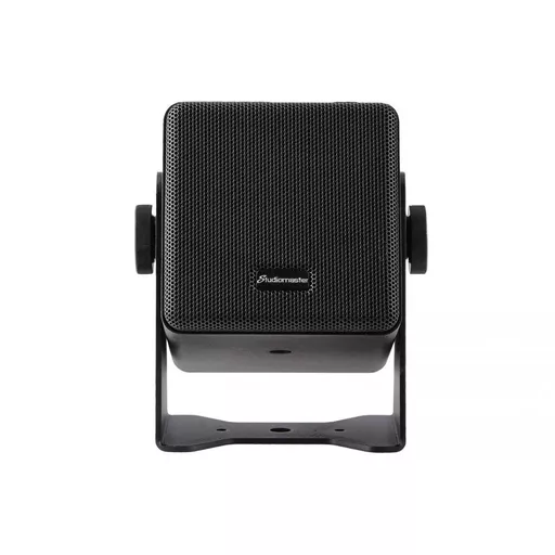 1748958863-77986900.jpg?