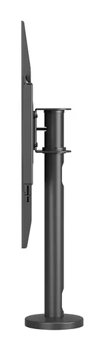 CPMQb9Os7EasK7JVJd0ZBw.c-r.jpg?