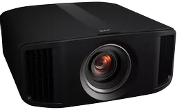 JVC_DLANZ800_topl_left.png