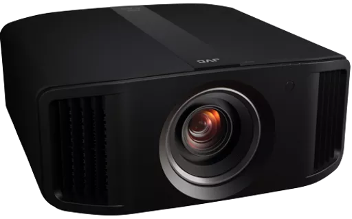JVC_DLANZ800_topl_left.png