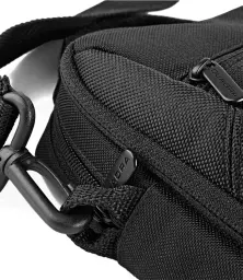 QD264%20BLK%20DETAIL%201.jpg?