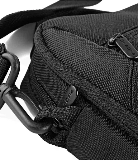 QD264%20BLK%20DETAIL%201.jpg?