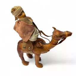 Camel Rider 1.jpg