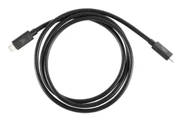 vDlUOU0rpUmWo4AxfLZewg.c-r.jpg?