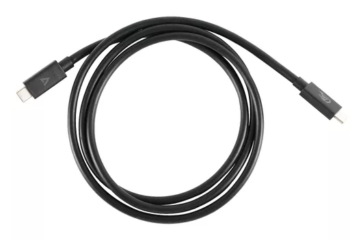 vDlUOU0rpUmWo4AxfLZewg.c-r.jpg?