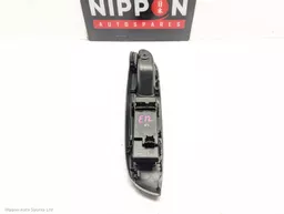 90a7ca86-5e21-4130-83fc-d66fc0a9cfe1.jpeg?