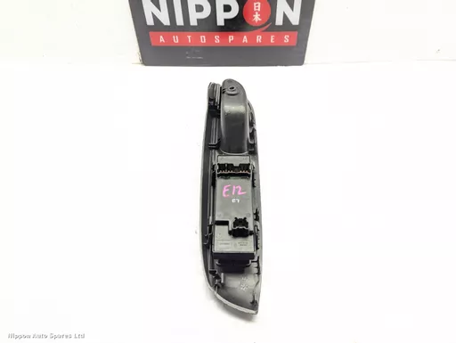 90a7ca86-5e21-4130-83fc-d66fc0a9cfe1.jpeg?