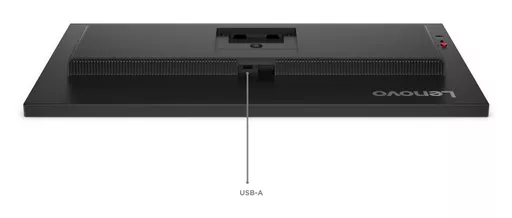 J8AA1UY2Zk2a7lomY7wJDg.c-r.jpg?