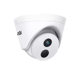 TPLINK-TPVIGIC400HP2.8_-3_.jpg