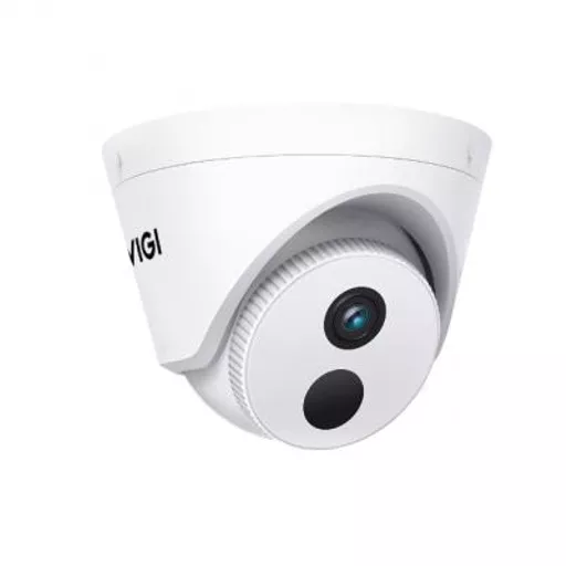 TPLINK-TPVIGIC400HP2.8_-3_.jpg
