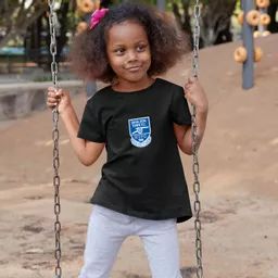 mockup-1762434172181-5-0.png?