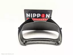 89cf5f01-3efe-4d4e-9099-da1519e3a7f7.jpeg?