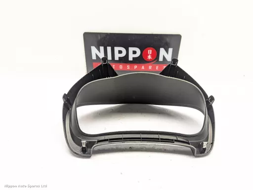 89cf5f01-3efe-4d4e-9099-da1519e3a7f7.jpeg?