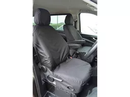 1655138517-76909400.jpg?