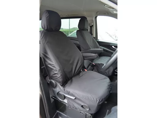 1655138517-76909400.jpg?