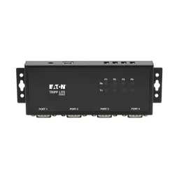 HfRUVMpCA02XreKpezSgLQ.c-r.jpg?