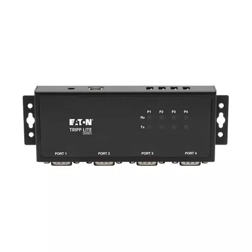 HfRUVMpCA02XreKpezSgLQ.c-r.jpg?