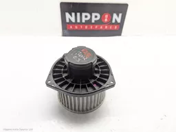 97c1de63-4558-4a9a-8075-64caadbcb18a.jpeg?