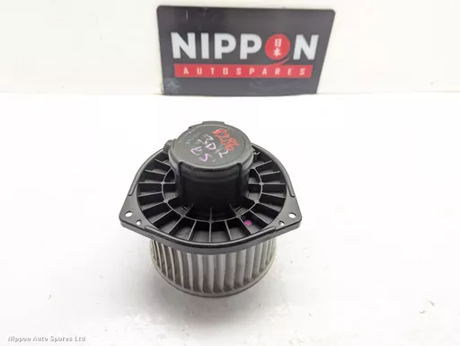 97c1de63-4558-4a9a-8075-64caadbcb18a.jpeg?