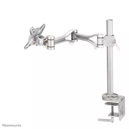 Neomounts-FPMA-D1030_02.jpg?