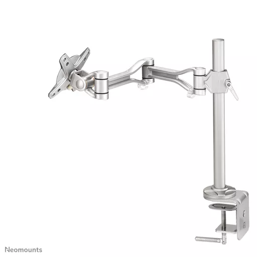 Neomounts-FPMA-D1030_02.jpg?