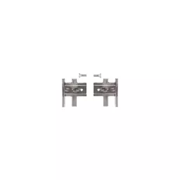 782158 782158SP Silverline Track End Stops Chrome.jpg