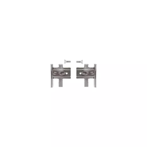 782158 782158SP Silverline Track End Stops Chrome.jpg