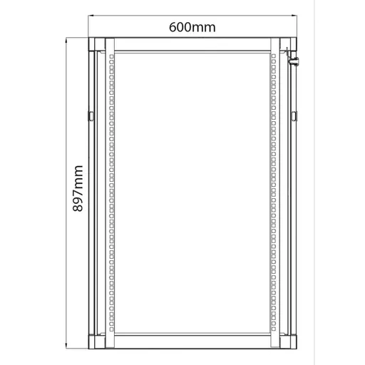 1697630724-74294100.jpg?