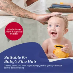 00010585000000_03.jpg?