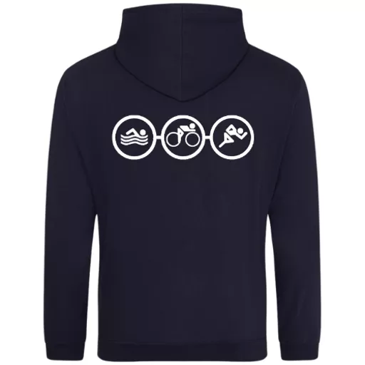 OxfordTri_JH003_VarsityHoodie_Back.png