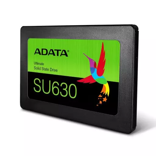 SSD-480ADATASU630R.jpg?