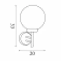 fit (21).webp