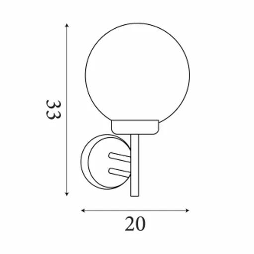 fit (21).webp