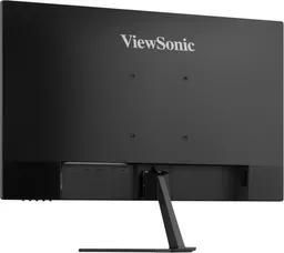 H-Q4Gl08XEinVd0Hs07lsQ.c-r.jpg?