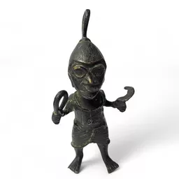 Benin Figure 3.jpg