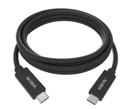vision-tc-2musbc-bl-2-metre-professional-black-usb-c-cable_1.png