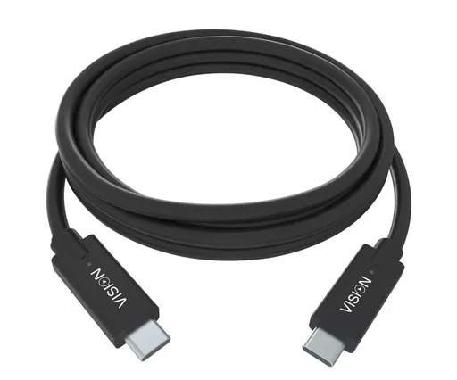 vision-tc-2musbc-bl-2-metre-professional-black-usb-c-cable_1.png