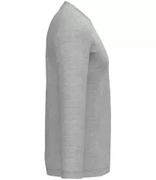 NS347%20MGH%20RIGHT.jpg?