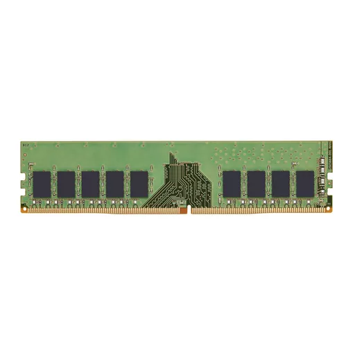 Kingston Technology KSM26ED8/16MR memory module 16 GB DDR4 2666 MHz ECC