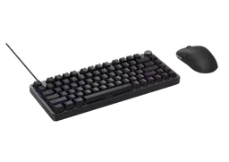 GG25_KBD-G900_Product_intro_03_M.png
