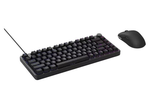 GG25_KBD-G900_Product_intro_03_M.png