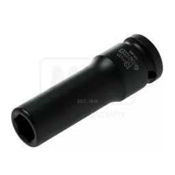 G84-1503 wm.png