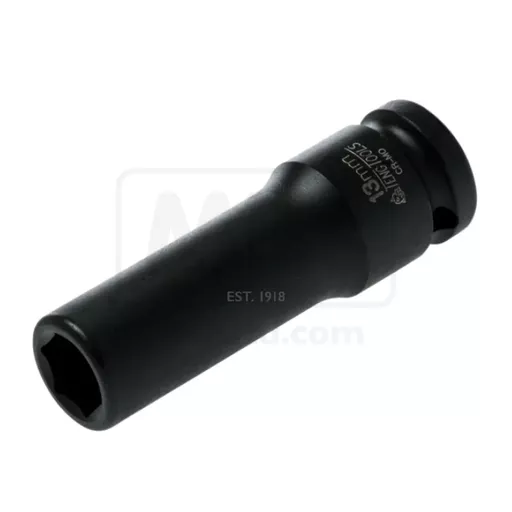 G84-1503 wm.png